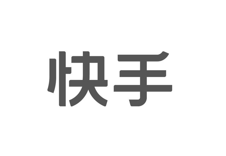 视频号私域联动
