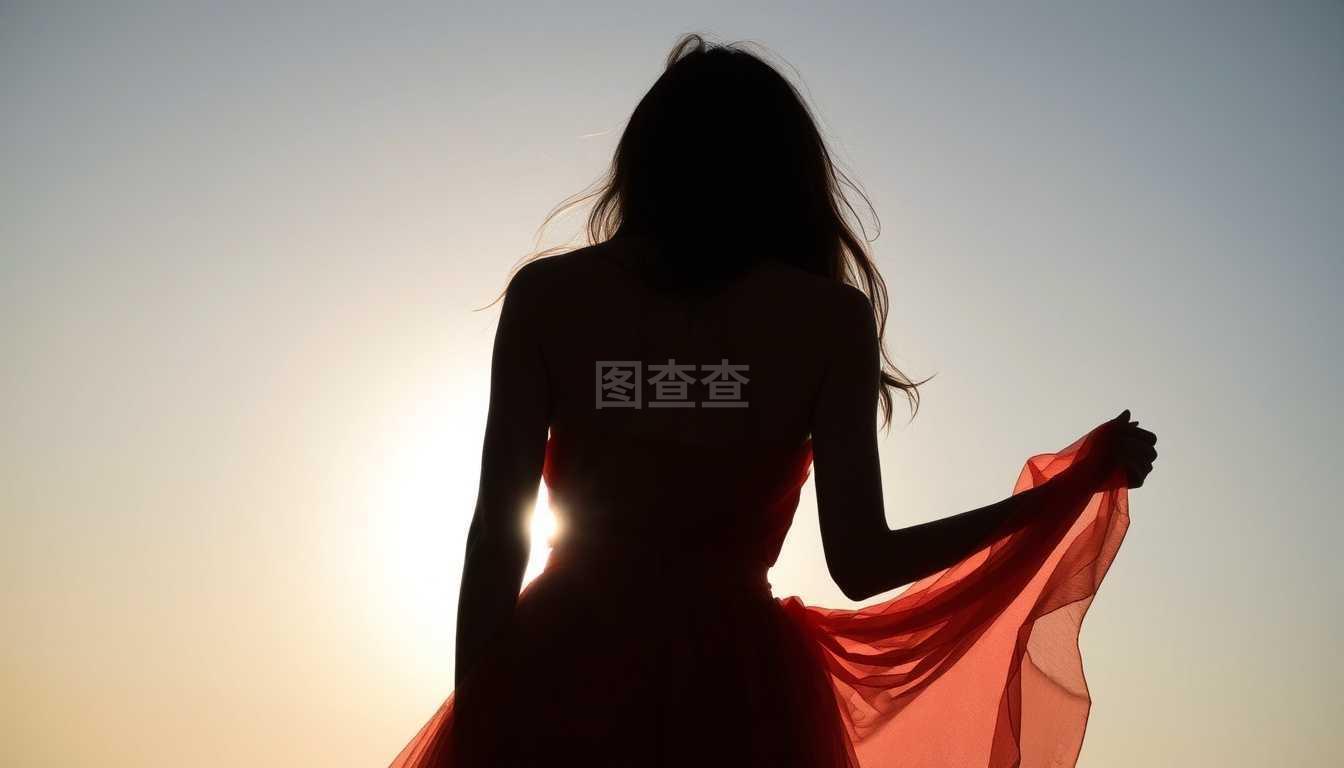 微博粉丝头条