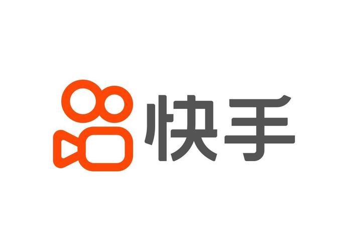 抖音粉丝增长合规指南